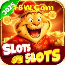 Tennis Betting 771B