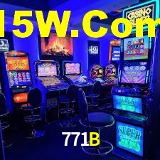 771B