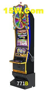 Basketball Betting 771B