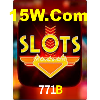 771B Vip