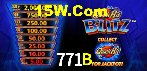 771B - O Jogo Online Mais Confiável - 771B Bet