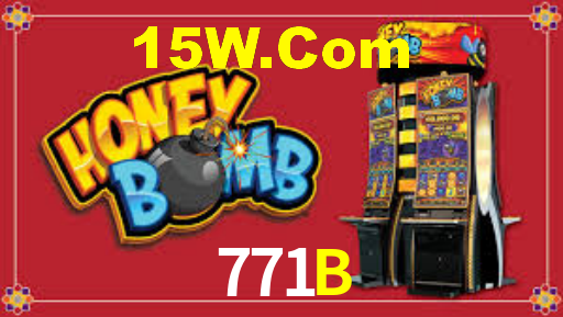 771B: Jogos de Caça-Níqueis-Altas Recompensas, Roleta-Velocidade, Blackjack-Desafios Máximos