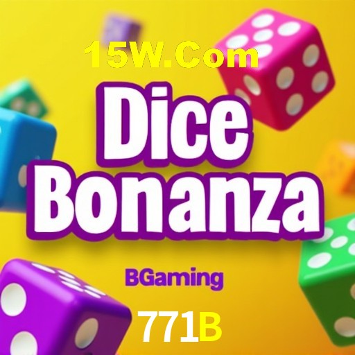 Programa VIP 771B