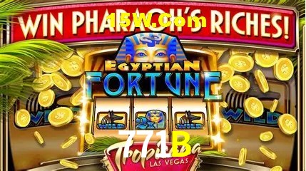 Diretório de Jogos 771B