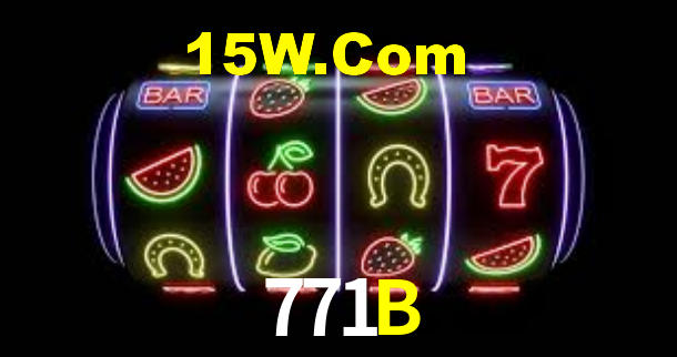 771B
