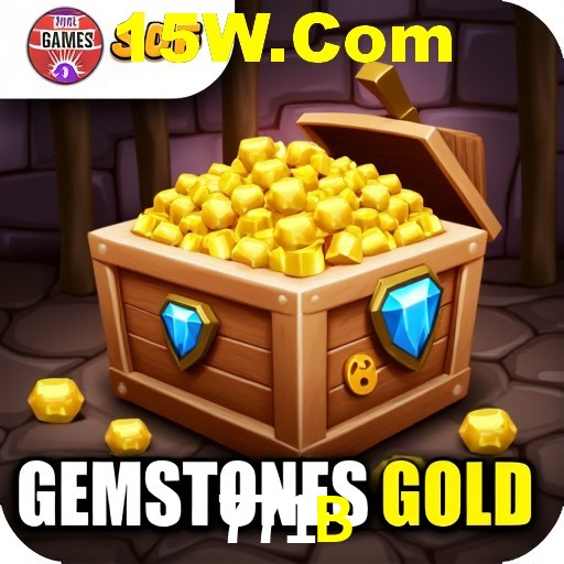Descubra o Mundo do Cassino Online com 771B