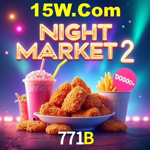 A Popularidade dos Caça-Níqueis no 771B
