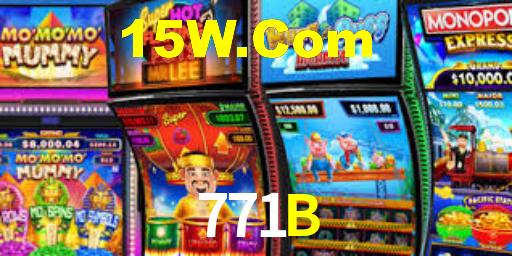 771B