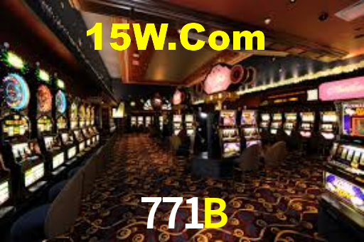 771B