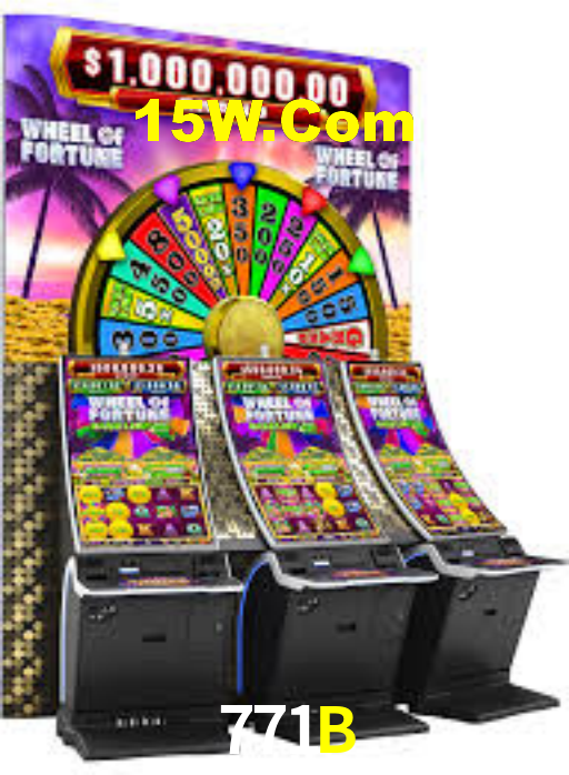 Experimente o Login Seguro Premium no 771B