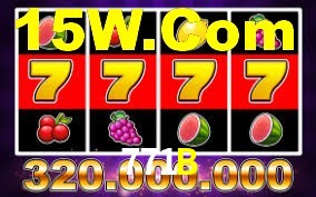 Blackjack Table 771B