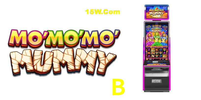 Games Directory 771B