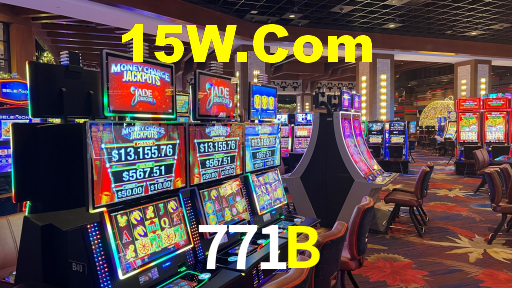 771B,771B Bet