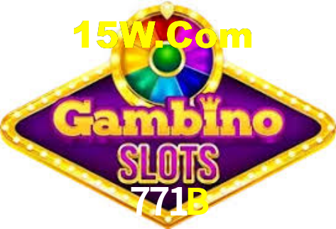 771B: A Experiência de Casino com Jogos de Mesa ao Vivo