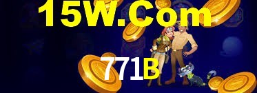 771B,771B Bet