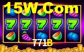 771B