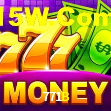 Daily Bonuses 771B