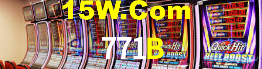 771B,771B Bet