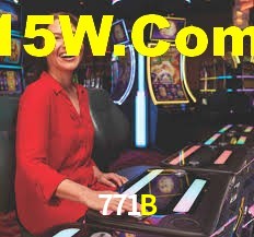 Exclusive Games 771B