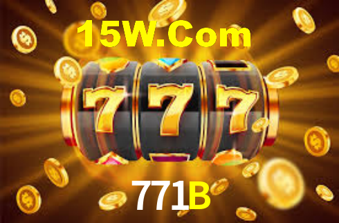 771B