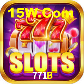 771B,771B Bet