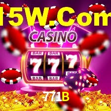 771B,771B Bet