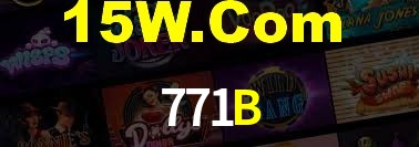 Football Betting 771B