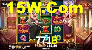 Crash Games Statistics 771B