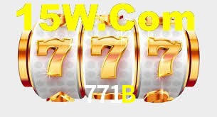 771B App Interface