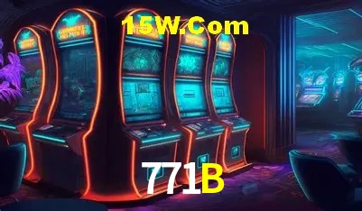 Avaliações dos Jogadores 771B