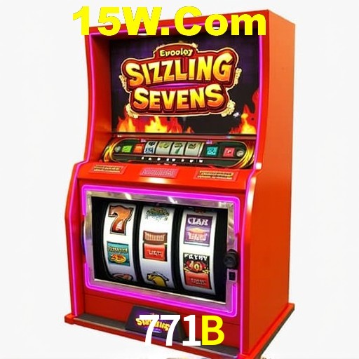 Exclusive Offers 771B