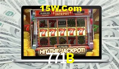 Apostas de Basquete 771B