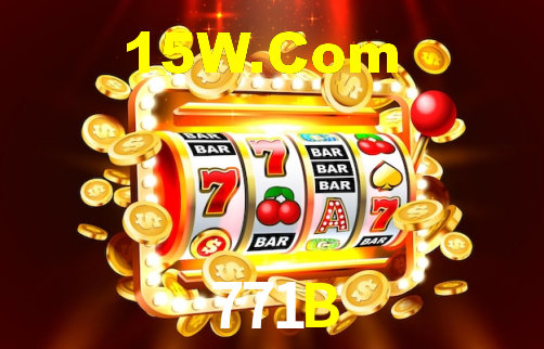 771B Vip