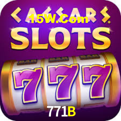 771B Vip