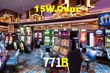 Design Responsivo 771B