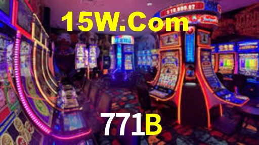 771B Vip