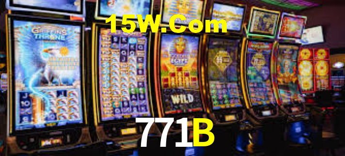 771B