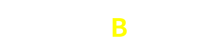 771B