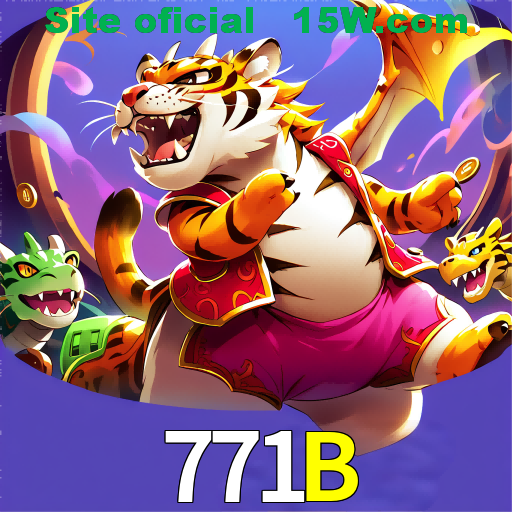 771B