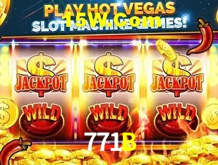 771B Salvador - Support