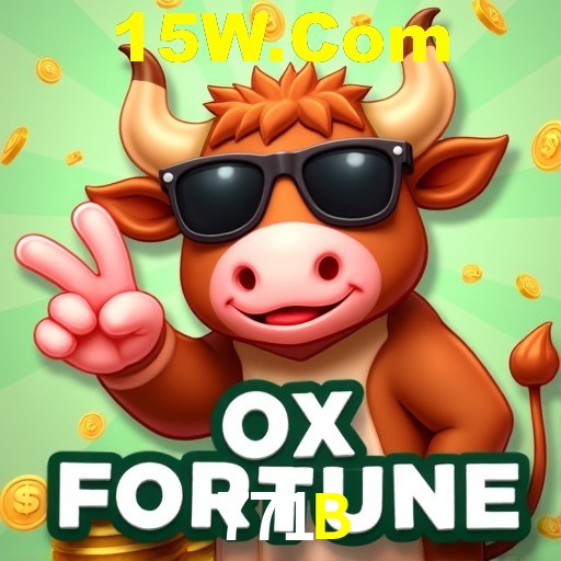 A Revolução dos Aplicativos de Jogos no 771B