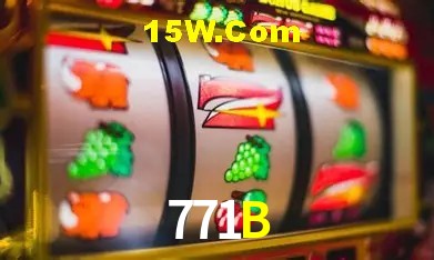 771B Promoções - 30+ Ofertas Diárias