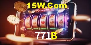 Experiência VIP 771B