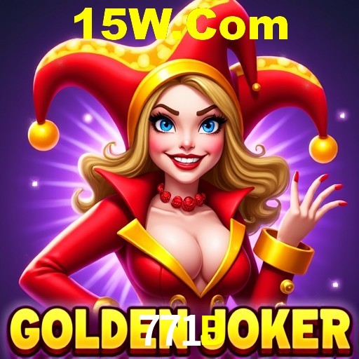 Dicas Essenciais para Melhorar seu Desempenho em Jogos de Palavras