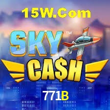 Basketball Betting 771B