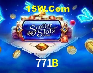 771B - Análise de Mercados Esportivos