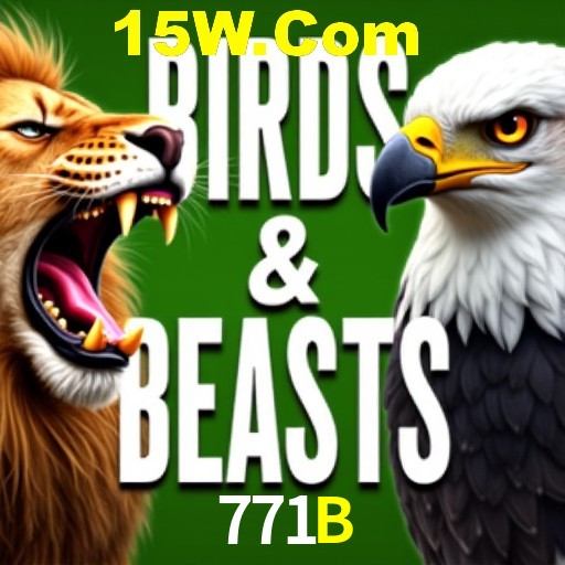 A Popularidade dos Caça-Níqueis no 771B