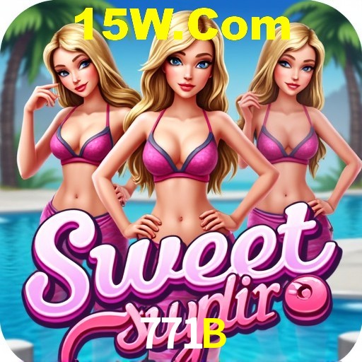 Bônus de Boas-vindas 771B