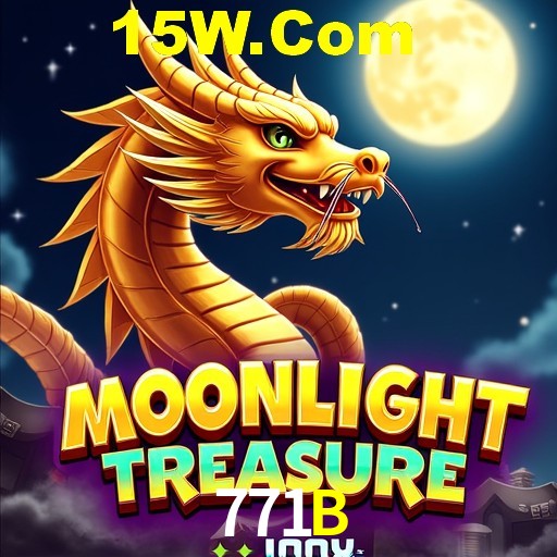 771B Brasília - VIP Program