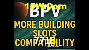 Football Betting 771B